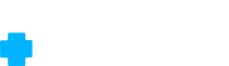 CarePay-logo