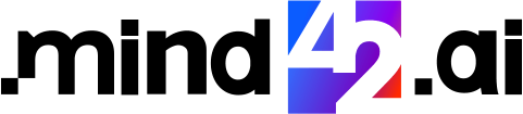 ai-logo