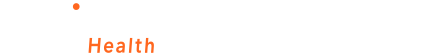 镁信logo